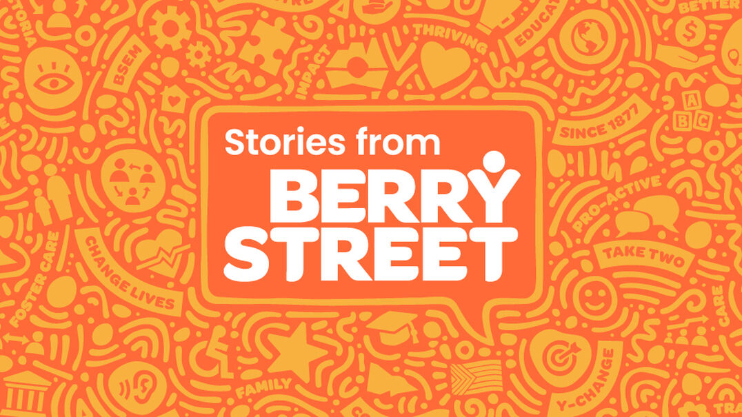 032 24 Berry Street Podcast 1000x509 BS Website Cover