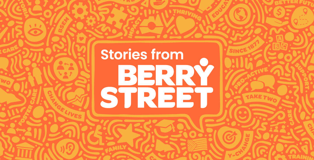 Berry Street Podcast 1000x509 BS Website Cover