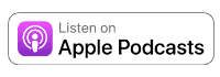 Listen to Stories from Berry Street on Apple Podcasts